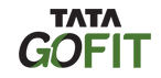 Tata Gofit Coupons
